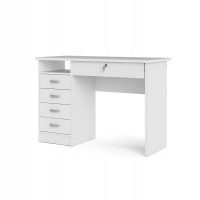 Birouri pentru computere de lucru