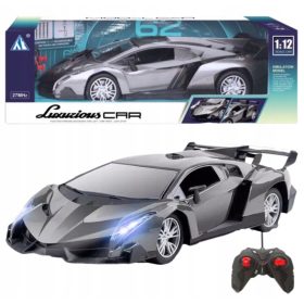  MAȘINĂ CU TELECOMANDĂ MAȘINĂ MARE RC