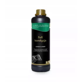  NATURAL XM PLANT 1L AMINOACIZI + ALGE AGRARIUS