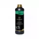  NATURAL XM PLANT 1L AMINOACIZI + ALGE AGRARIUS