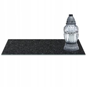  SUPORT LUMANARE STICLA 60x30cm Speedway 6d