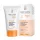 Emulsie Protectoră IWOSTIN SOLECRIN SPF50+, 100 ml pentru Piele Sensibilă