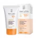 Emulsie Protectoră IWOSTIN SOLECRIN SPF50+, 100 ml pentru Piele Sensibilă
