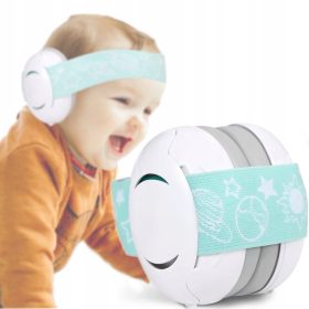  Căști de protecție 6 m +