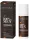  Crema, creme de fata Dermika 50 ml