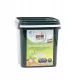  Biotabs îngrășământ pulbere multicomponent 1,50 kg 2,5 l