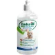  LUDWIK LIQUID ECOLOGIC PENTRU CURĂȚAREA BIBERONEI, SUZETELOR ȘI VASEI PENTRU COPII 475 ML