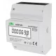 Contor ELS Polska 400 V IP54 100 A