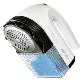  MPM LR-027-86 aparat de ras haine