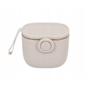  Bo Jungle recipient lapte 500 ml 1 buc.