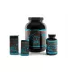  MYCOTERRA PANDORA PUBDER 85G