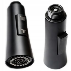  Baterie Aquaparts SL-DB-05, negru