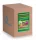  Îngrășământ organic, natural Humintech pulbere 10 kg 10 l