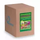  Îngrășământ organic, natural Humintech pulbere 10 kg 10 l