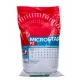  Agrosimex îngrășământ multicomponent granulat 10 kg 10 l