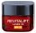  L'Oréal Paris Revitalift 25 SPF crema de fata anti-imbatranire pentru zi 50 ml
