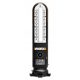  LAMPĂ DE URGENȚĂ WORX LED USB CU STARTER WX852.1