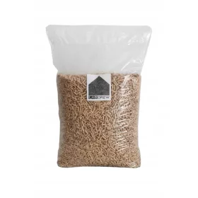    GARFIELD Litier pentru pisici pentru iepure chinchilla 15 kg