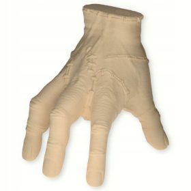  Mâna Enter-Tom 1 buc.