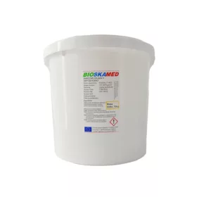  Îngrășământ cu sulf, sulfat Bioskamed pulbere 10 kg