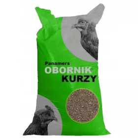    Îngrășământ granulat dejecții de pui 31 kg legume organice fructe ROȘII