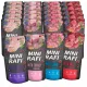  Mancare umeda Rafi, mix de arome, 0,15 kg
