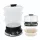  Oala sub presiune Tefal 9 l neagra