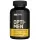 Optimum Nutrition Opti-Men - 90 Tablete pentru bărbați activi