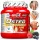 Amix Osteo Ultra Joint Drink 600g - Supliment Complex pentru Articulații