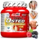 Amix Osteo Ultra Joint Drink 600g - Supliment Complex pentru Articulații
