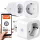 Prize Inteligente WiFi de control la distanță, set de 3 bucăți