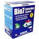  Preparat pulbere fosa septica Sotralentz 1 l