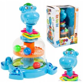  SPINNER CU BILELE HIPCIO BILELE CARUSEL