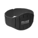  CUREA BODYBUILDING EVOLUTION NEOPREN 22 cm L