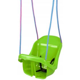  Leagăn Scaun balansoar 1093811676044