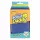  SCRUB DADDY Detergent pentru oțel inoxidabil 2 buc.