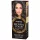  Venita Henna Color 19 Black Chocolate 75 ml balsam colorant