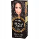  Venita Henna Color 19 Black Chocolate 75 ml balsam colorant