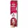  Venita Trendy Color Mousse 33 Spuma de colorare pentru păr Captivating Purple 75ml