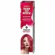  Venita Trendy Color Mousse 33 Spuma de colorare pentru păr Captivating Purple 75ml