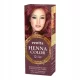  Balsam colorant Venita Henna Color cu extract de henna 12 Cherry 75ml