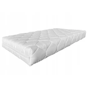  Saltea MATone medie fermă 120 x 60 x 10 cm