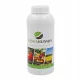  Ingrasamant lichid multicomponent Florahumus 1 kg 1 l