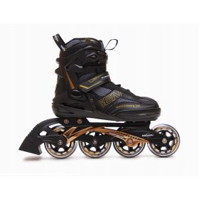  Patine Laubr Sport PW-150G-43, anul 43