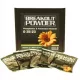  APTUS BREAKOUT POWDER 1KG