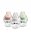  Set sticle Tommee Tippee Closer To Nature 3 x 150 ml
