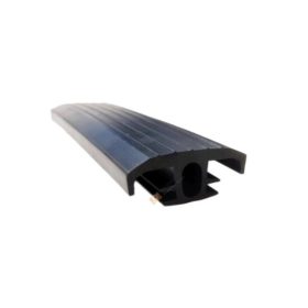 GARNITURA PENTRU PV / CARPORT 5M B-845