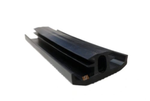 GARNITURA PENTRU PV / CARPORT 5M B-845