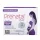 Prenatal DUO - Supliment pentru gravide, 30 tablete + 60 capsule