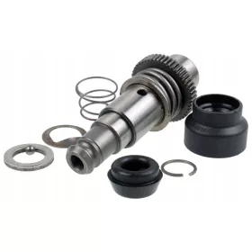    MANȘON PENTRU BURGHIU SDS GBH 2-24 DSR 224 KIT DE REPARAȚII GBH2-24
